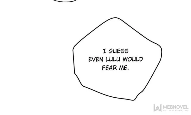 I'm a Monster Chapter 19 page 34 - 