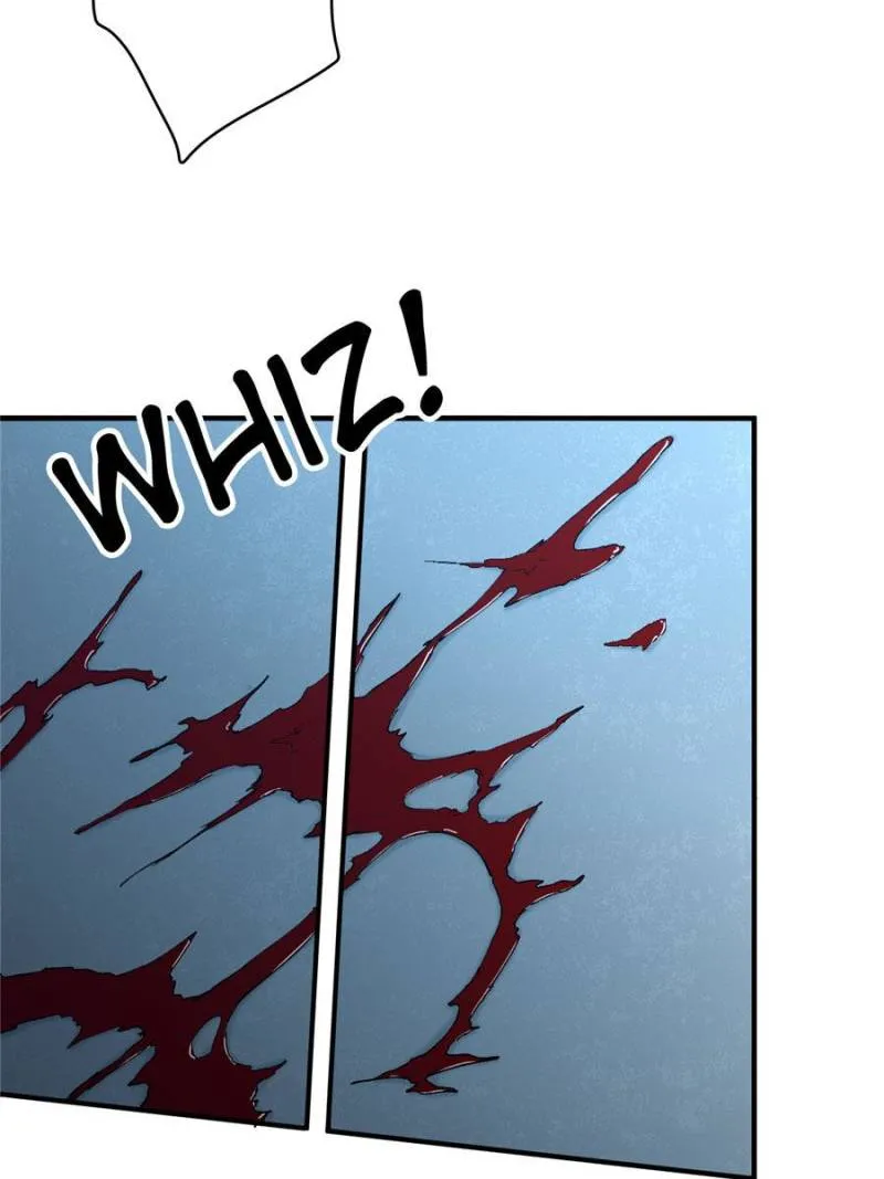 I'm a Monster Chapter 19 page 8 - 