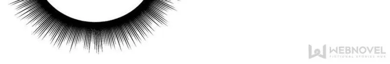 I'm a Monster Chapter 2 page 18 - 