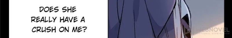 I'm a Monster Chapter 2 page 21 - 