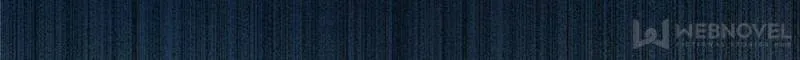 I'm a Monster Chapter 2 page 33 - 