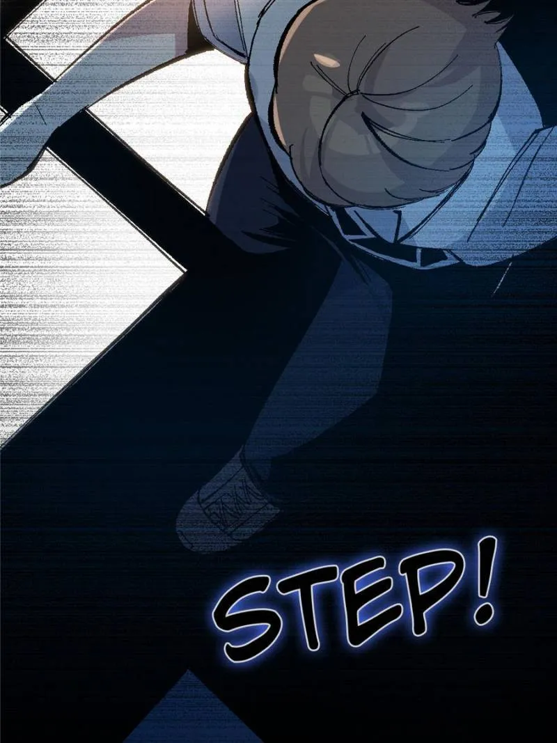 I'm a Monster Chapter 2 page 48 - 