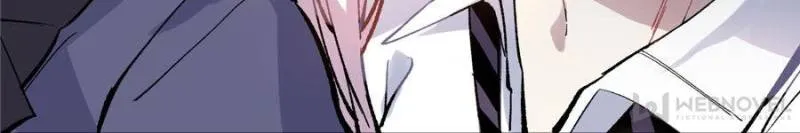 I'm a Monster Chapter 2 page 6 - 