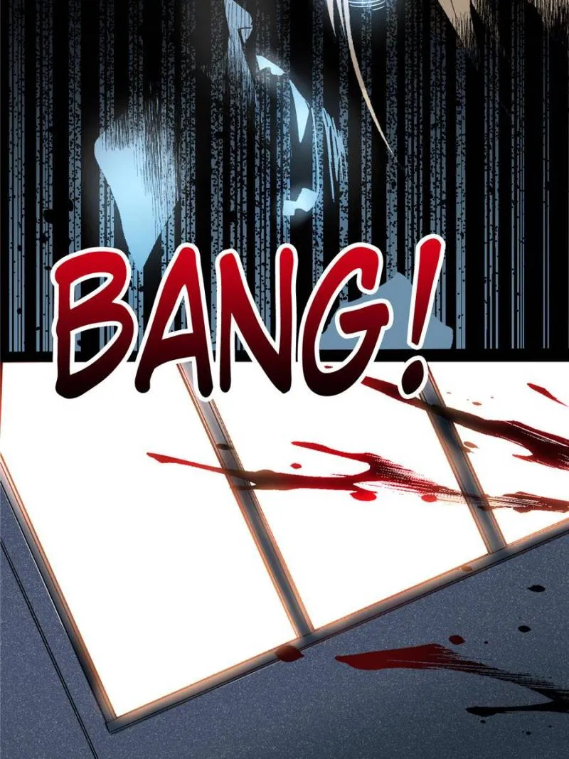 I'm a Monster Chapter 2 page 62 - 