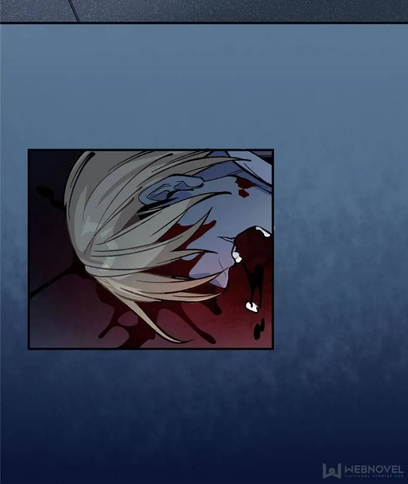 I'm a Monster Chapter 2 page 63 - 