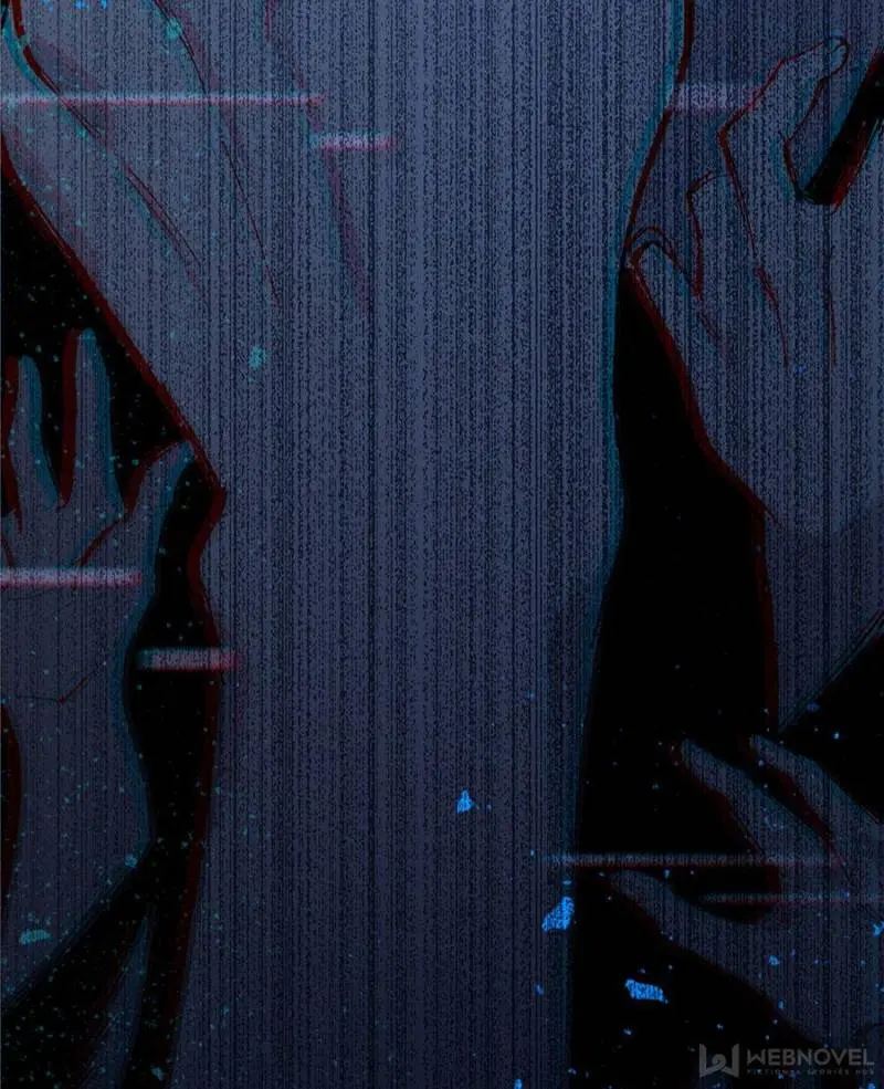 I'm a Monster Chapter 2 page 75 - 