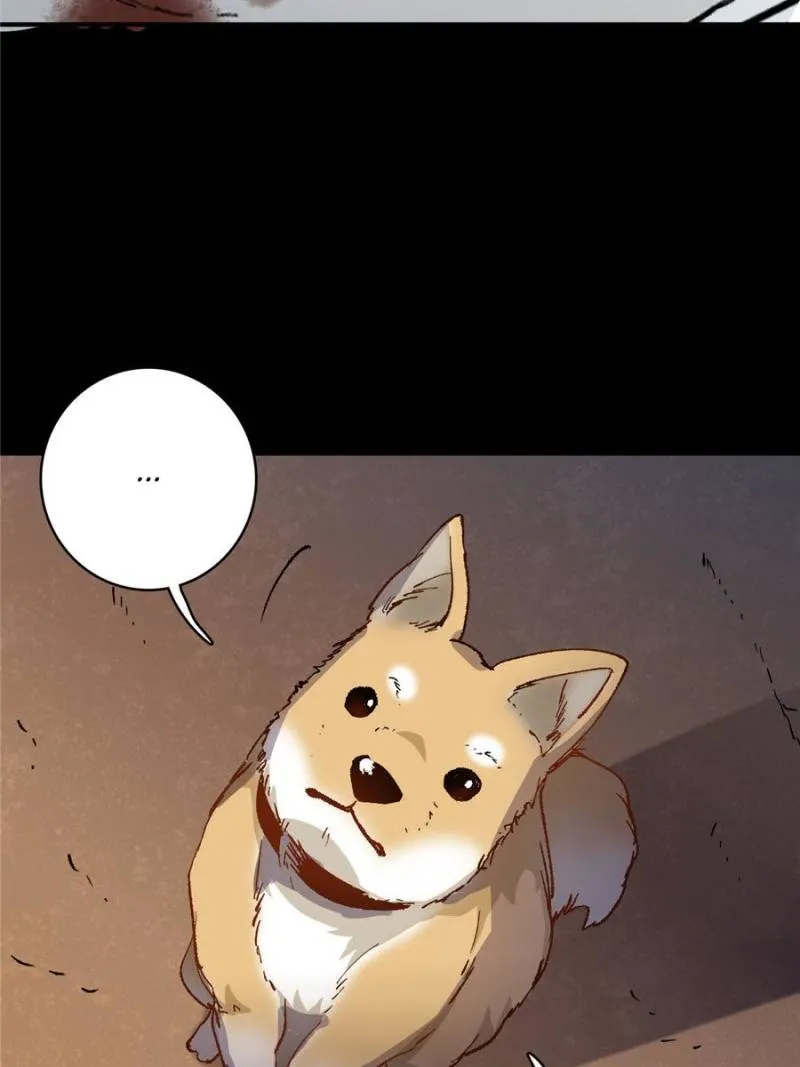 I'm a Monster Chapter 20 page 11 - 
