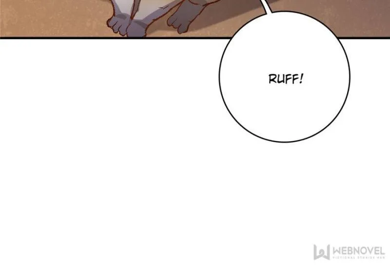 I'm a Monster Chapter 20 page 12 - 