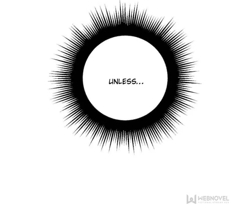 I'm a Monster Chapter 20 page 27 - 