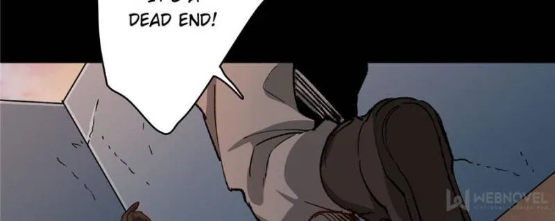 I'm a Monster Chapter 20 page 39 - 