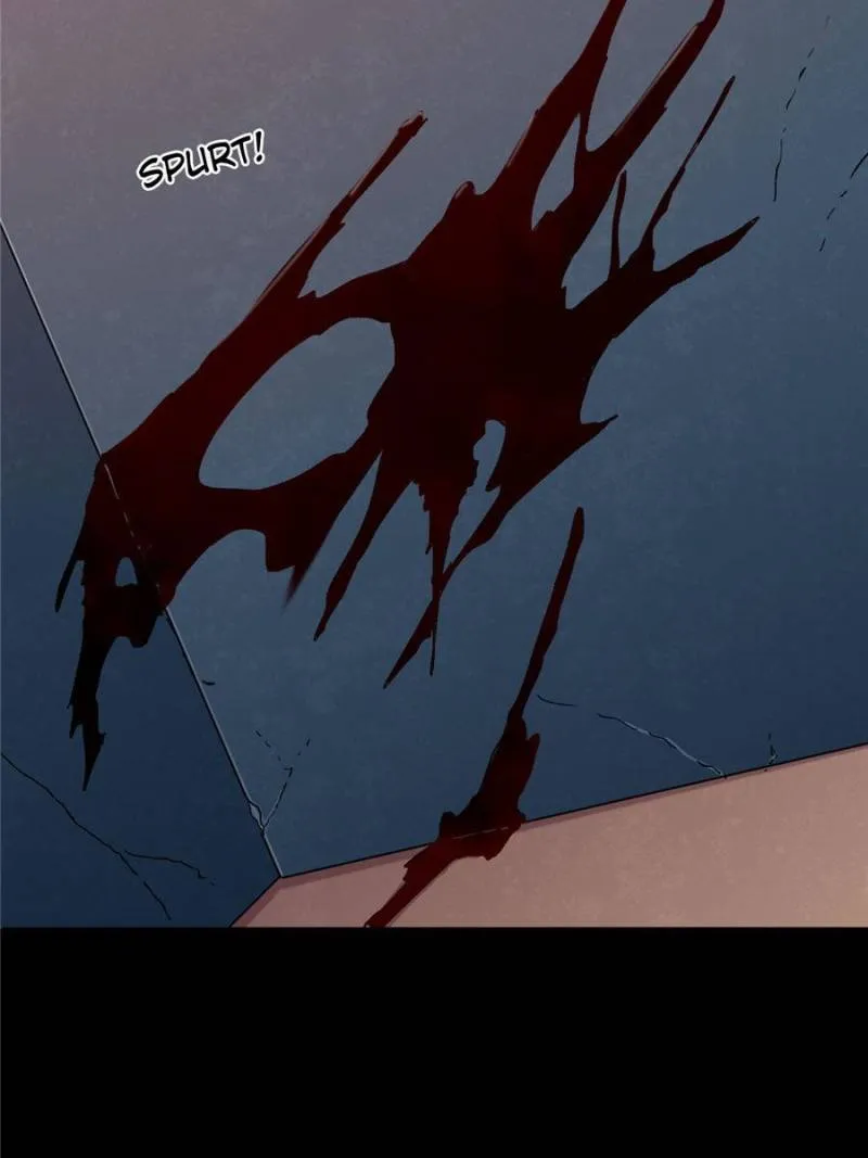 I'm a Monster Chapter 20 page 52 - 