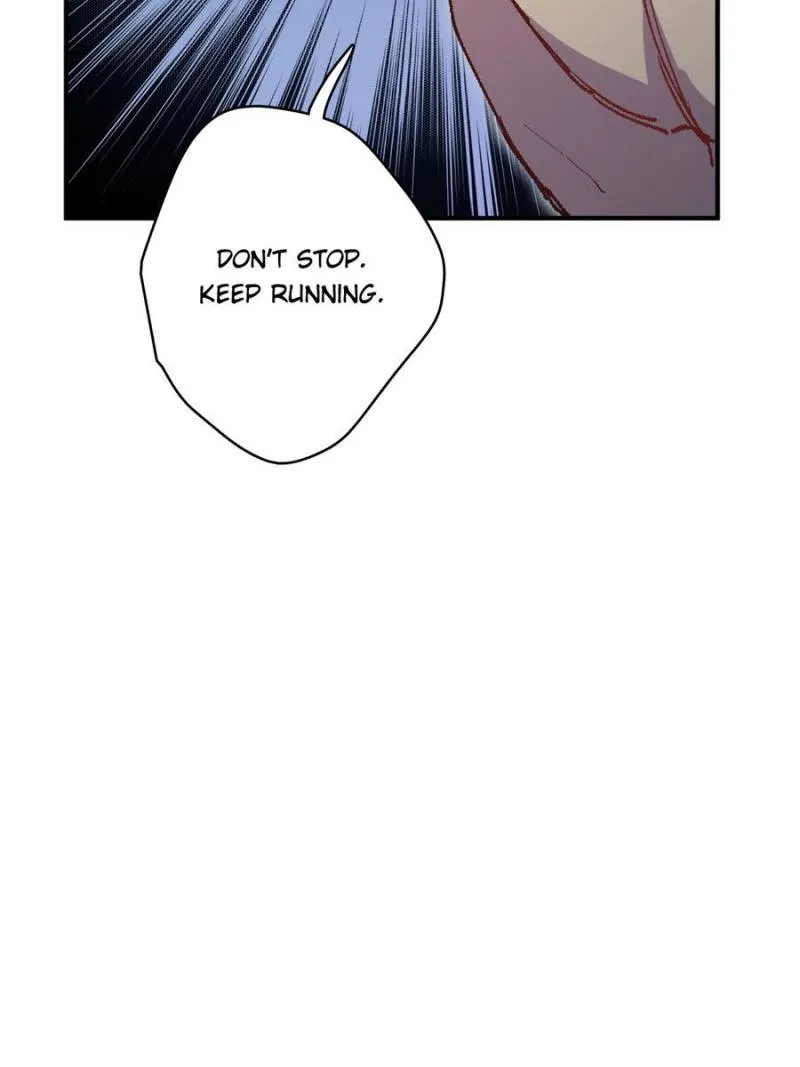 I'm a Monster Chapter 20 page 62 - 