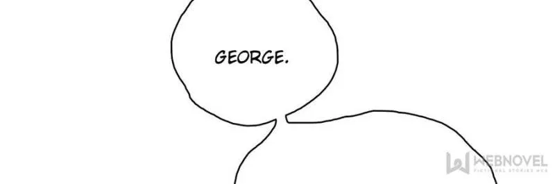 I'm a Monster Chapter 21 page 11 - 