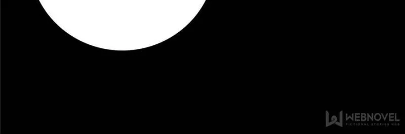 I'm a Monster Chapter 21 page 29 - 