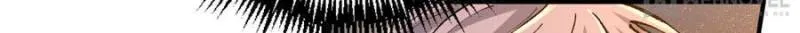 I'm a Monster Chapter 21 page 32 - 