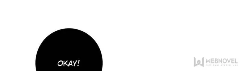 I'm a Monster Chapter 21 page 35 - 