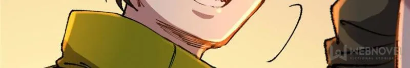 I'm a Monster Chapter 21 page 41 - 