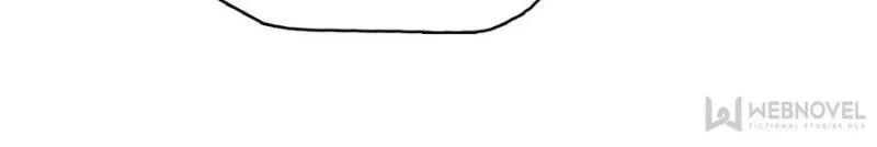 I'm a Monster Chapter 21 page 44 - 