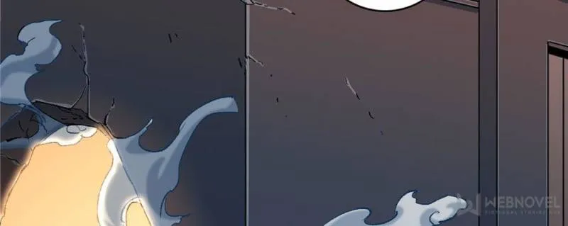 I'm a Monster Chapter 22 page 33 - 