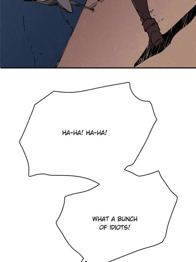 I'm a Monster Chapter 22 page 49 - 