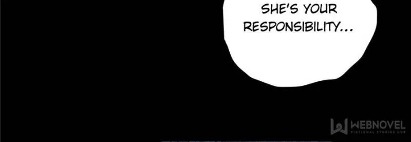 I'm a Monster Chapter 22 page 6 - 