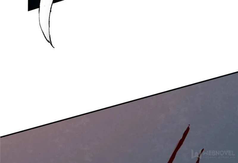 I'm a Monster Chapter 22 page 51 - 