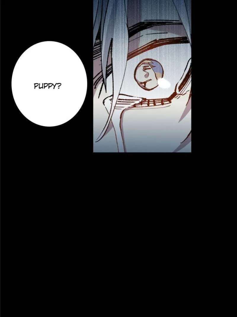 I'm a Monster Chapter 22 page 7 - 