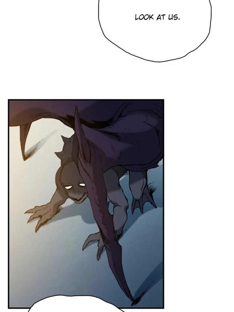 I'm a Monster Chapter 23 page 12 - 