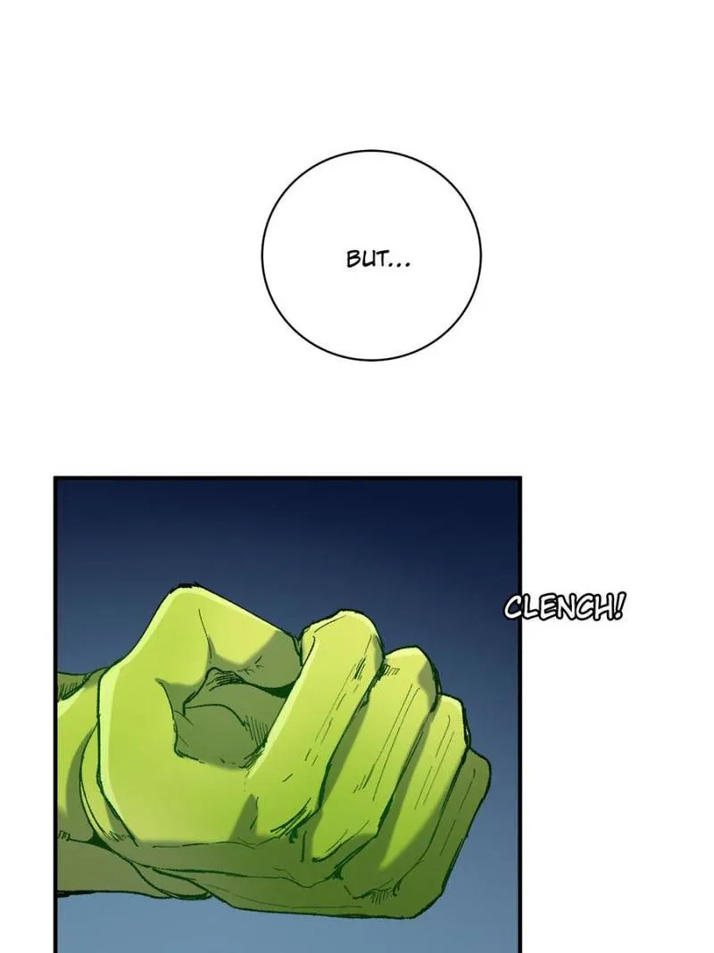 I'm a Monster Chapter 23 page 16 - 