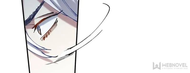 I'm a Monster Chapter 23 page 20 - 