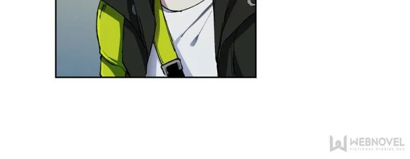 I'm a Monster Chapter 23 page 4 - 