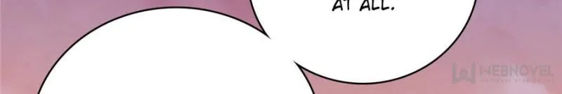 I'm a Monster Chapter 23 page 38 - 