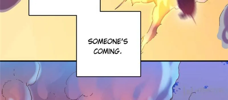 I'm a Monster Chapter 23 page 53 - 