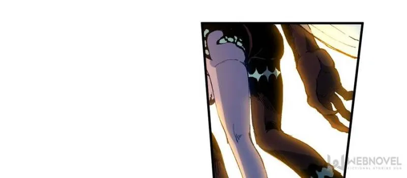 I'm a Monster Chapter 23 page 59 - 
