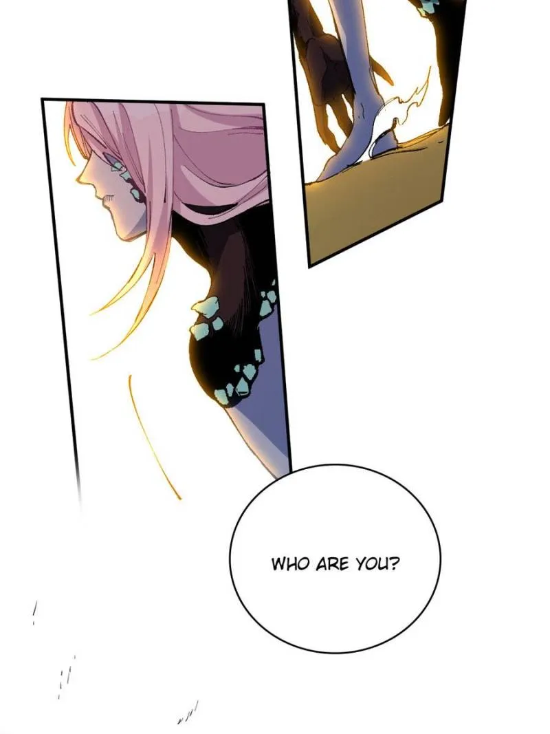 I'm a Monster Chapter 23 page 60 - 