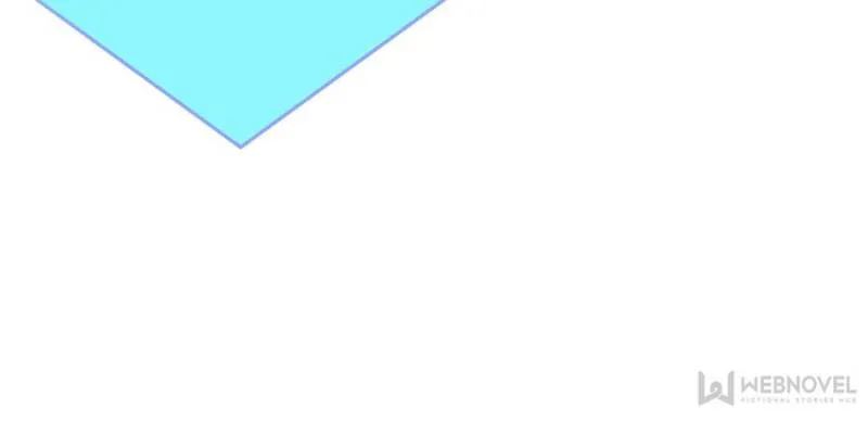 I'm a Monster Chapter 24 page 12 - 