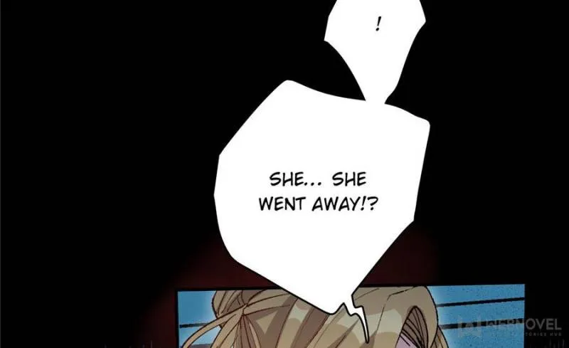 I'm a Monster Chapter 24 page 19 - 