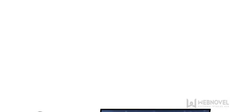 I'm a Monster Chapter 24 page 3 - 
