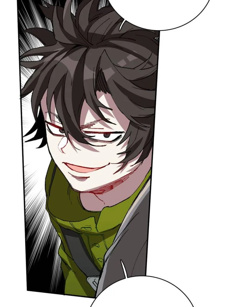I'm a Monster Chapter 24 page 53 - 