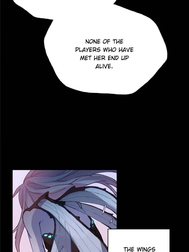 I'm a Monster Chapter 24 page 7 - 