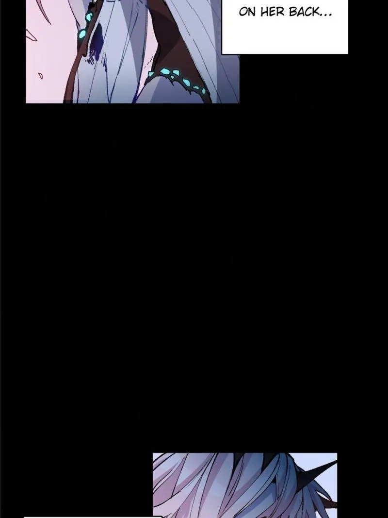 I'm a Monster Chapter 24 page 8 - 