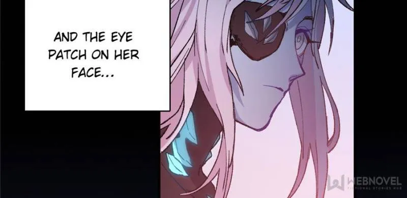 I'm a Monster Chapter 24 page 9 - 