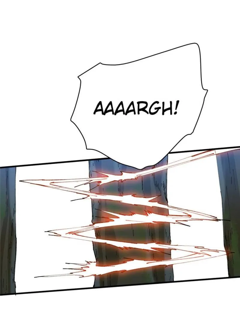 I'm a Monster Chapter 25 page 2 - 