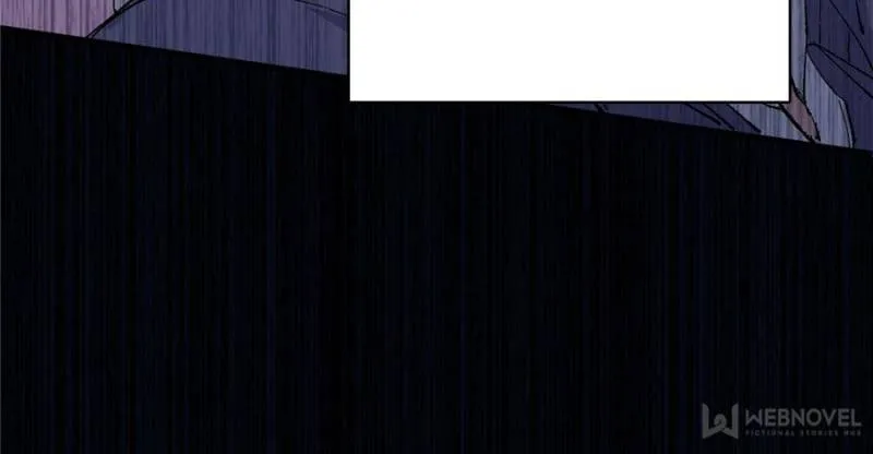 I'm a Monster Chapter 25 page 15 - 