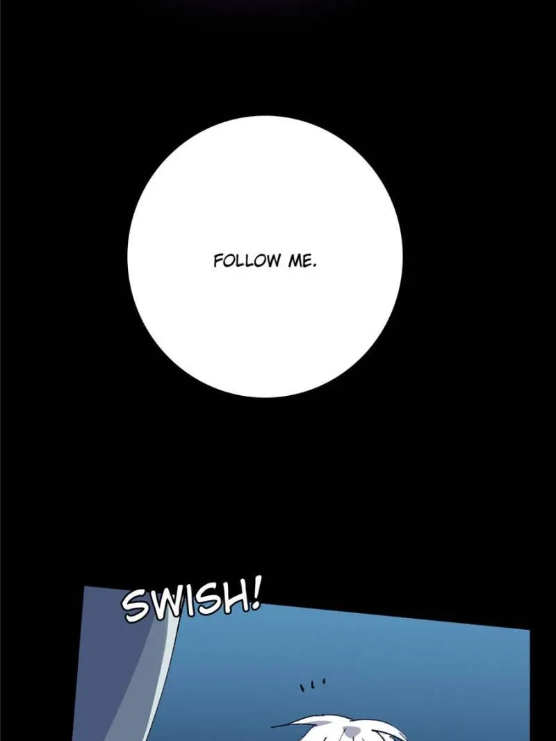 I'm a Monster Chapter 25 page 17 - 