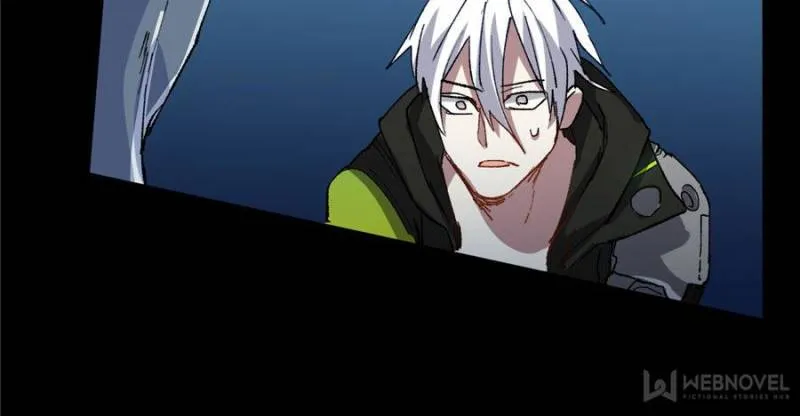 I'm a Monster Chapter 25 page 18 - 