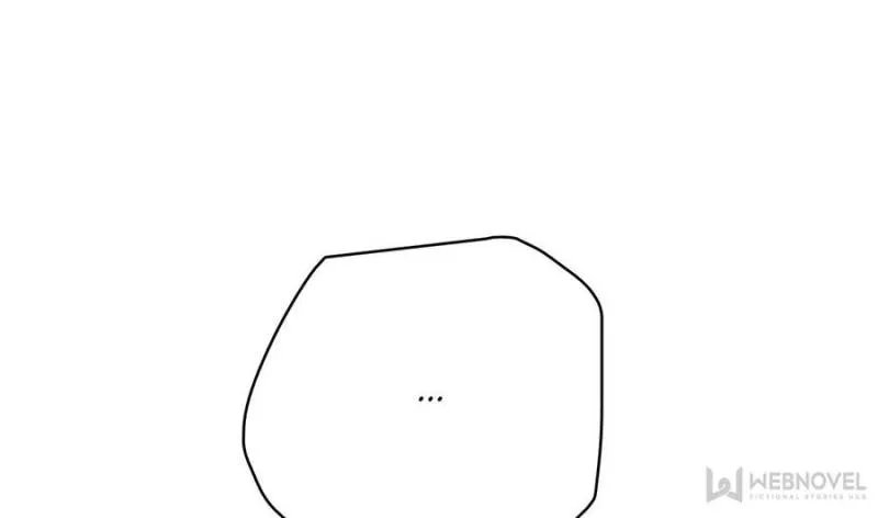 I'm a Monster Chapter 25 page 24 - 