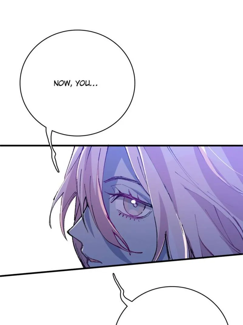 I'm a Monster Chapter 25 page 35 - 