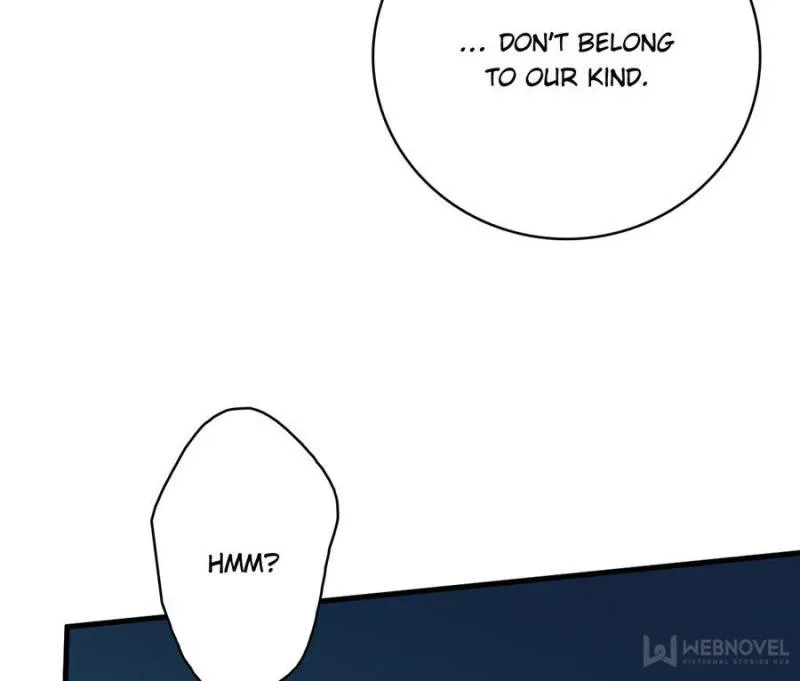 I'm a Monster Chapter 25 page 36 - 