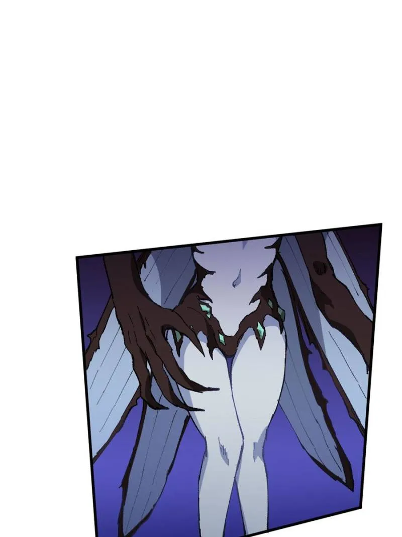I'm a Monster Chapter 25 page 47 - 
